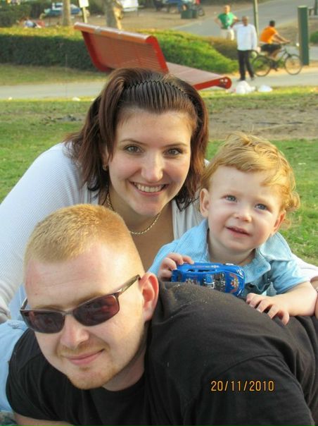 №16, Valentina Serdukovsky №16, Valentina Serdukovsky