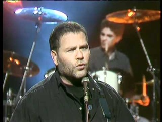Yehuda Poliker - Less But Painful (1990)