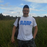 Евгений Звягинцев