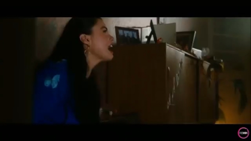 Видео от Али