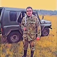 Колян Рошко
