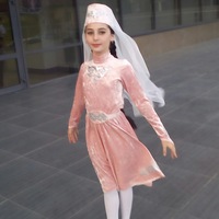 Снежана Цховребова