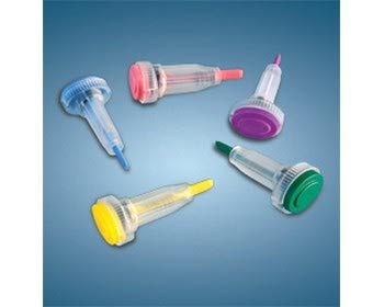 Светлана Попова | Березники