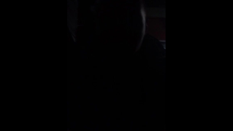 Александр Коноваленко