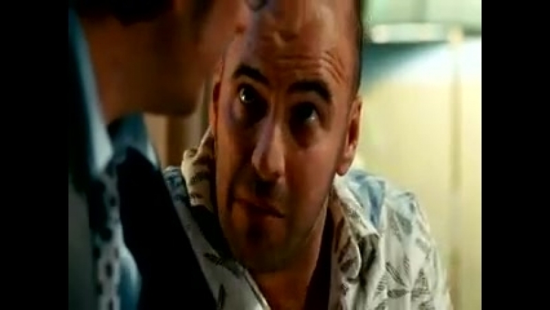 трейлер фильма О чем говорят