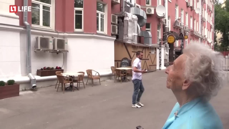 Первые дни войны в