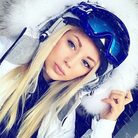 Карина Филатова