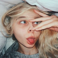 Карина Золотарева