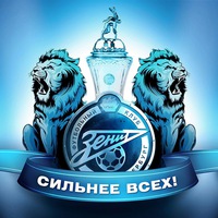 Константин Вячеславович