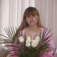 Ольга Лопатина