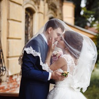 Александр Симонов