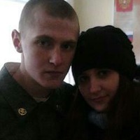 Георгий Вшивцев