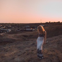 Светлана Поликарпова