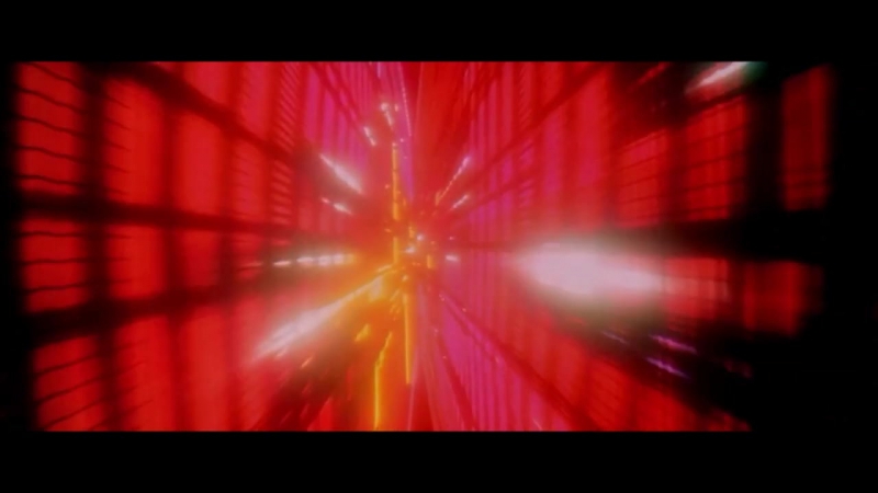 2001 год: Космическая одиссея 1968, 2001: A Space Odyssey,
