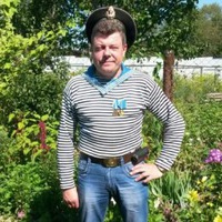 Валерий Кулаков