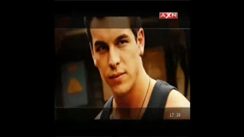 Barka S01,