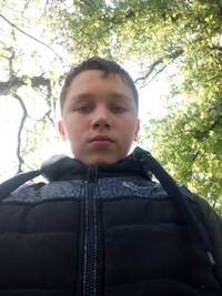 Сергий Кириленко