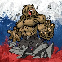 Жека Кудряшов