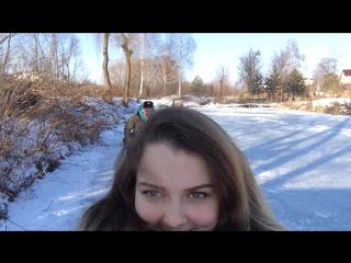 Підкатили