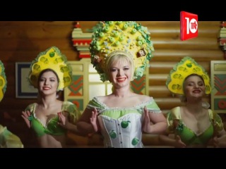 Новогодние Выпуски Программы О Чем Поет Страна Новогодние Выпуски Программы О Чем Поет Страна