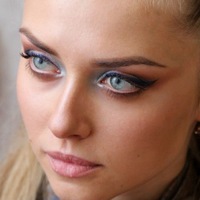 Анжелика Никифорова