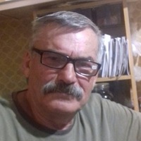 Владимир Жолобов