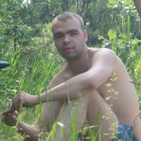Михаил Владимирович