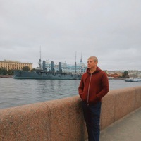 Евгений Овчаров