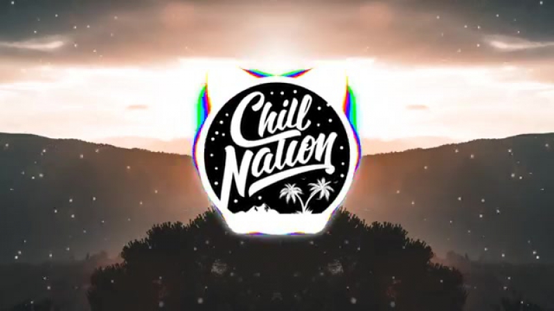 Lucian Sick of Love (feat. Beth Duck) ,