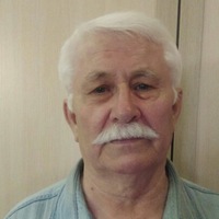 Юра Гавриков