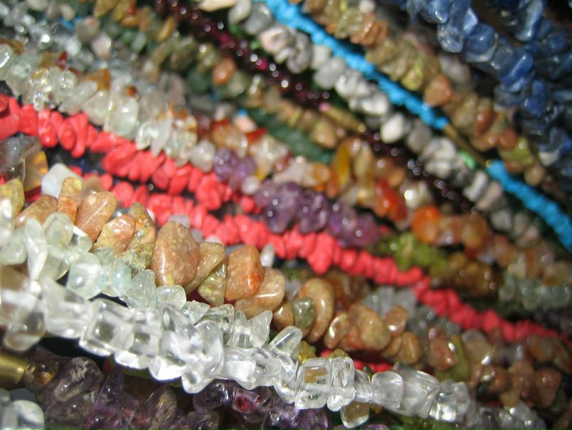 №2, Ліля-Софія Обушинські, Броды №2, Ліля-Софія Обушинські, Броды