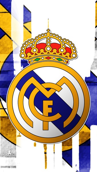 №12, Andrei Golovach, 33 года, Гомель №12, Andrei Golovach, 33 года, Гомель