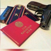 Акзира Исмагулова