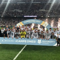 Fußball erste liga