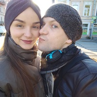 Сергей Цветков