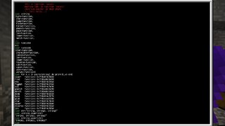 Гайд по языку Lua. Работа со строками