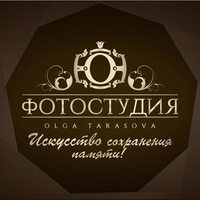 studio_olga_tarasova