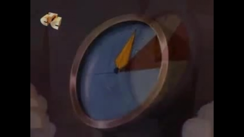Принцесса Сисси 33