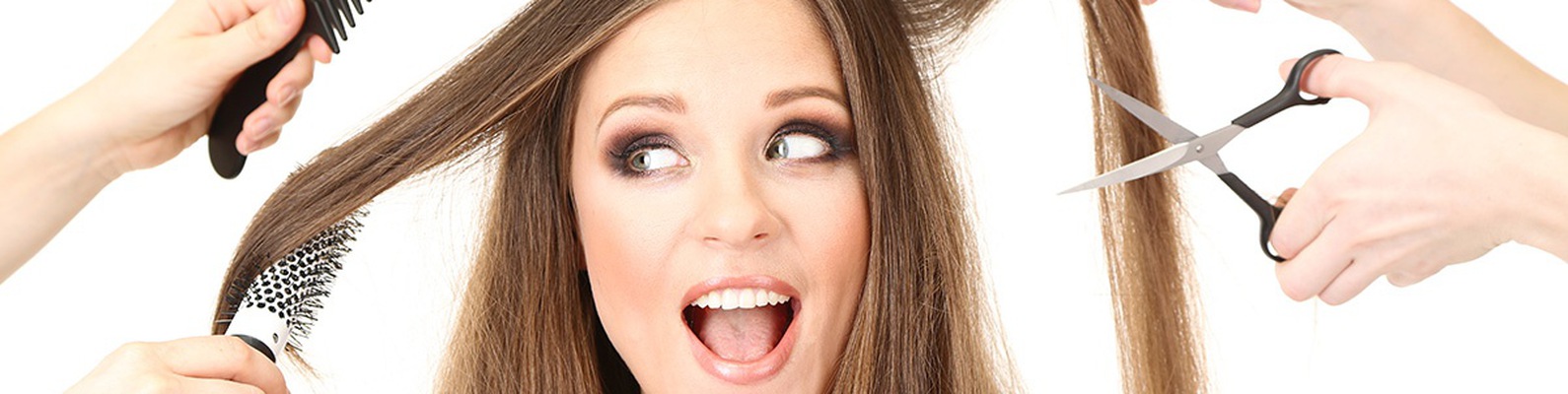 ПАРИКМАХЕРСКАЯ НАТАЛЬИ КАДОЧНИКОВОЙ | Все виды парикмахерских услуг ...