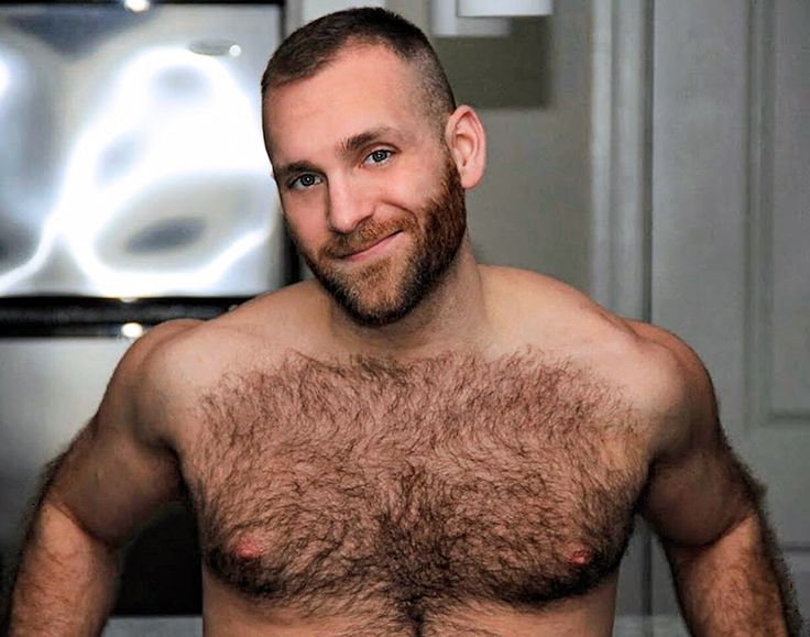 Desert gay high in man