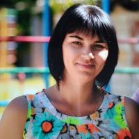 Марина Клименко