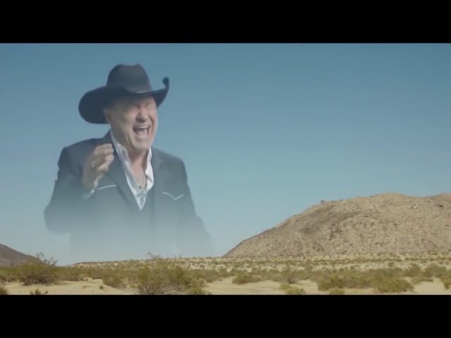 AAAAAAAA....