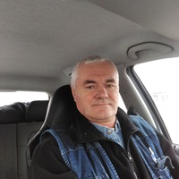 Виктор Карпов