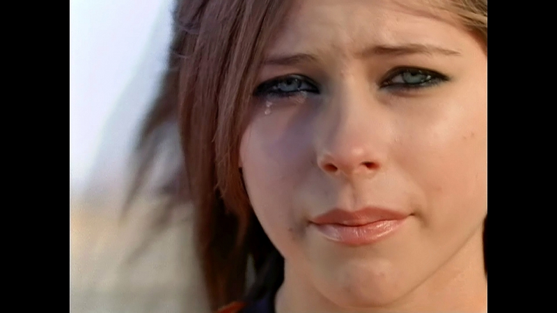 Avril Lavigne Mobile ( Full HD