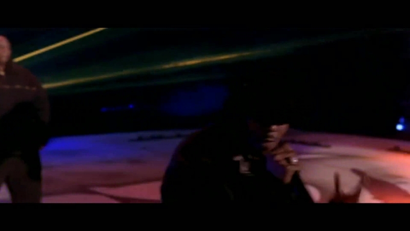Funkmaster Flex Do You, Funkmaster Flex (feat.