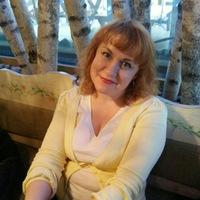 Елена Плеханова