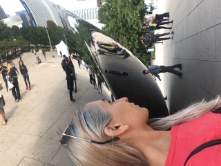 Chicago 2017