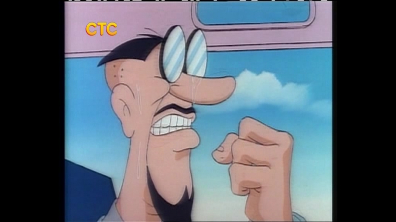 609. The