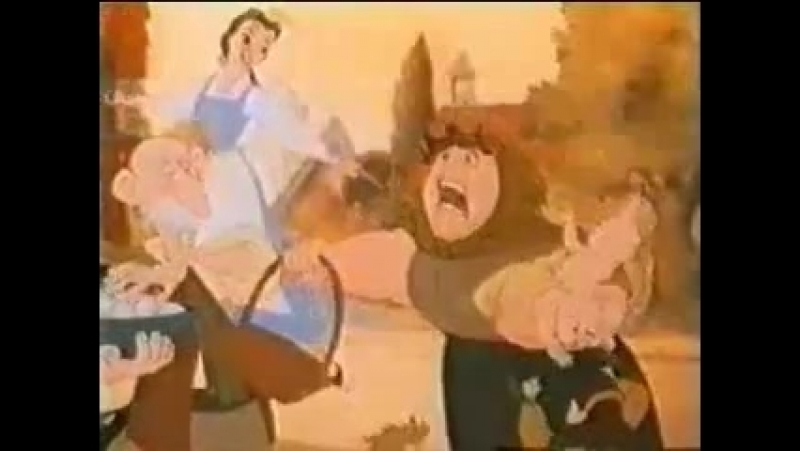 Как зомбируют