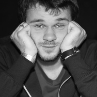Александр Бурцев